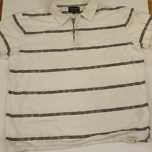 Nautica XXL polo shirt